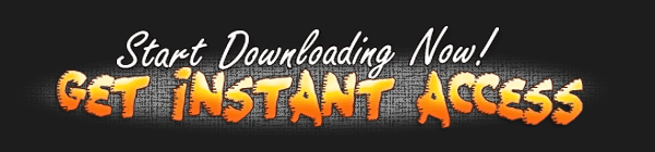 Join For Access Now